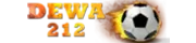Dewa212 Kumpulan Link Alternatif Official Resmi Terbaik